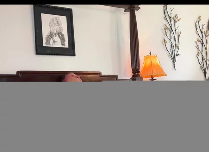 Tantric Sex Lessons (part 2)