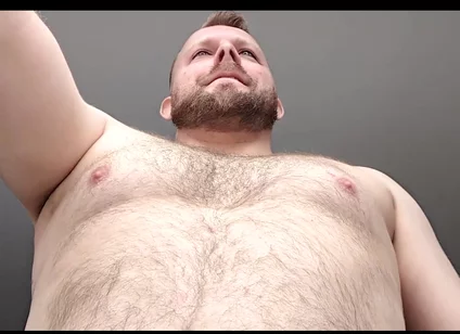 Hot Guys Moaning