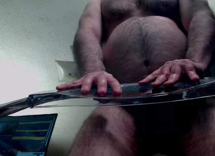 Cumpilation Part 2