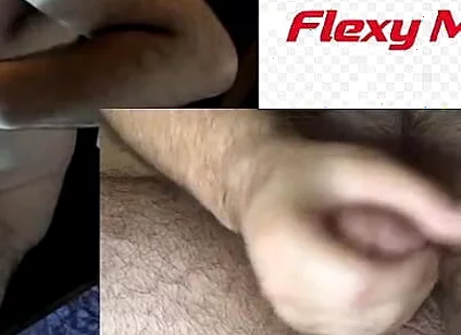 Jerk off to Cumpletion