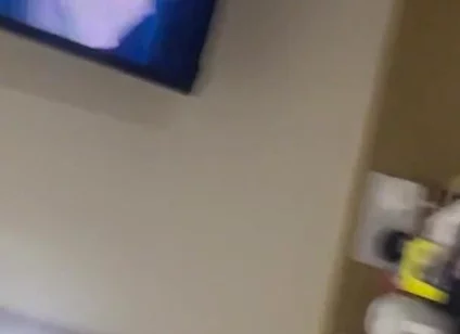 Twink Big Ass