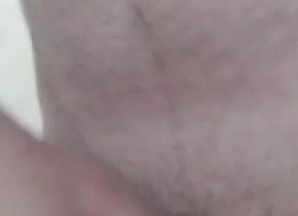 Ohhh Baby