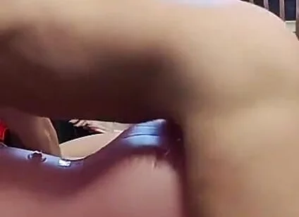 Real Doll Orgy: I Fuck My Beauties and Cum on Misha's Face
