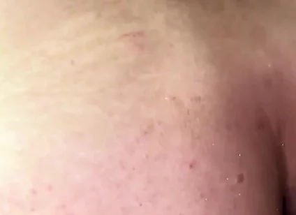 Don't Miss the Fantasy with Your Partner, How Delicious to Add a Good Ass to Share