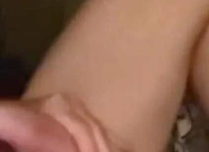 Best Bad Stepdaddy Cums and Cums for You