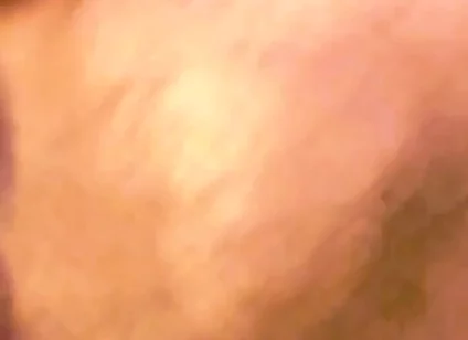 Man Masturbating