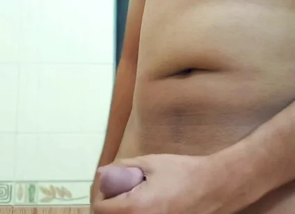 Desi Young Indian Villager Boy Enjoyed Lingerie Then Did Mastrubation