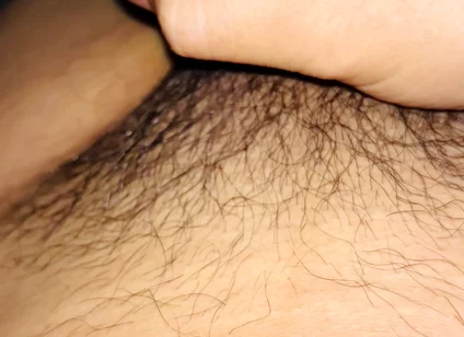 Ah How Good It Is to Cum a Lot