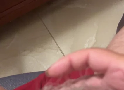 Gilbert’s Dick