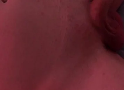 Catheter Experiments and Cumshot