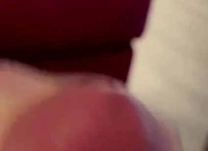 Jerking