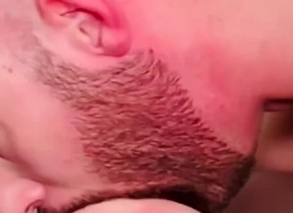 Afroblackxxx Destroys Nathanadamsxxx