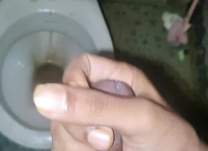 Tripura Boy Masterbate Vedio