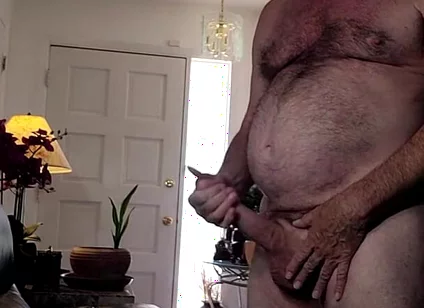 Stepdaddy Loves You