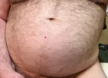 The Viewer Asked Coach Karl to Cum 6704