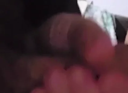 Nice Masturbations Casero Latino