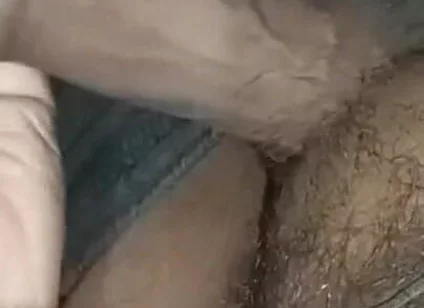 Juicy Cock