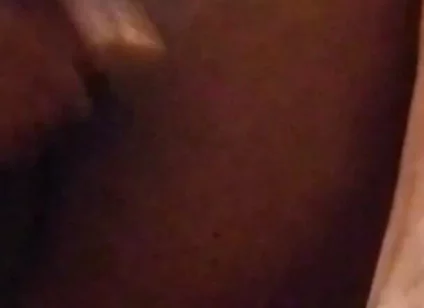 Milking My Prostate