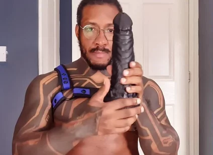 I Got Some Toys From Johntomas Toys, Which One Should I Do a Full Video