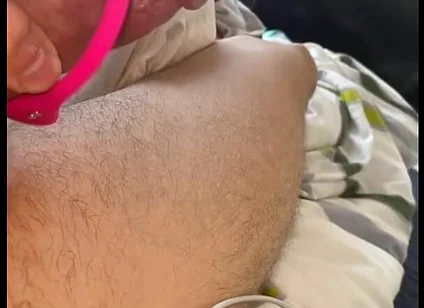 99 Massive Cumshots Part 1 - Insane Bwc Cumshot Compilation