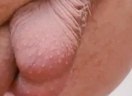 Cute Twink Cums From a Rough Ass Fuck!
