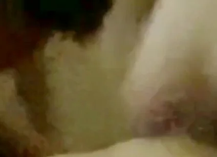 He Wanted It Deep. I Took Him Deeper