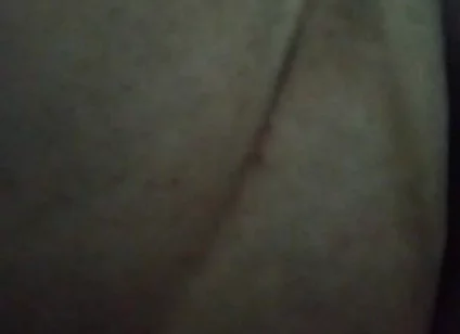 7-14-2026 Taint and Ass