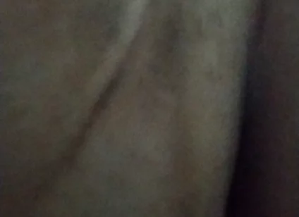 7-14-2026 Taint and Ass