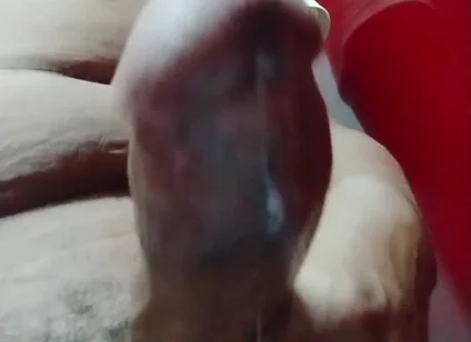 Cum with Me!! Compilation