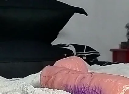 Breaking the Hole