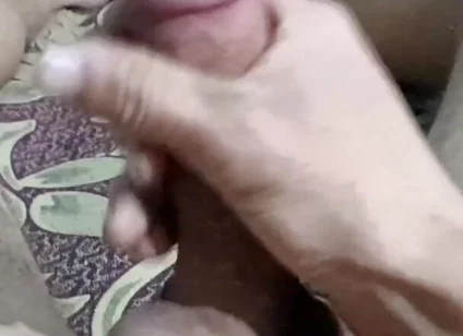 Arab Psycho