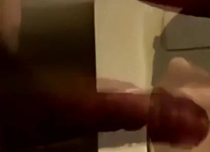 Throat-fuck to Wide-open and Swallow Loads