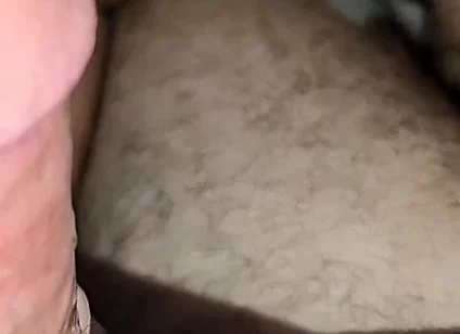 Arab Gay Hairy Ass Beared Blowjob
