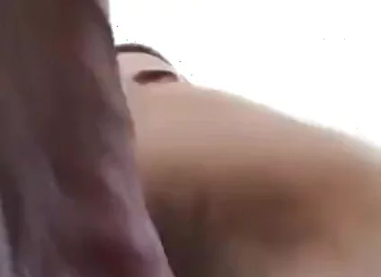 Big Cock