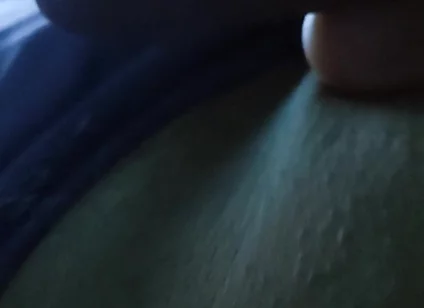 All Yours