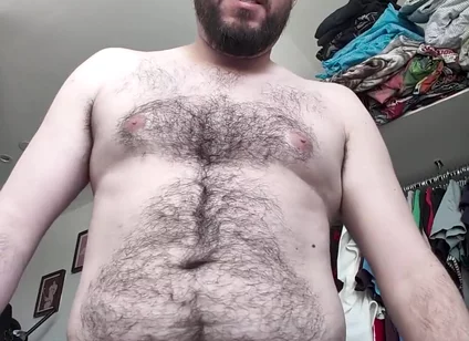 4474173175.mp4