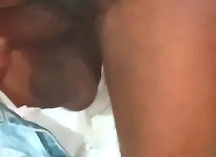 Hindi Indian Gay