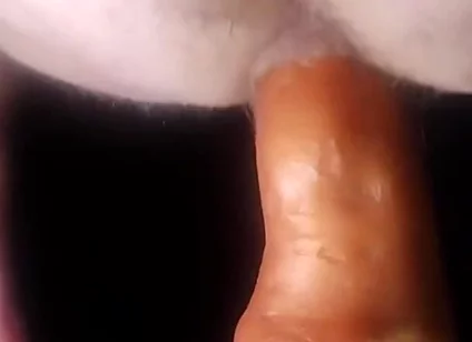 Dildo Compilation Outtakes V.1
