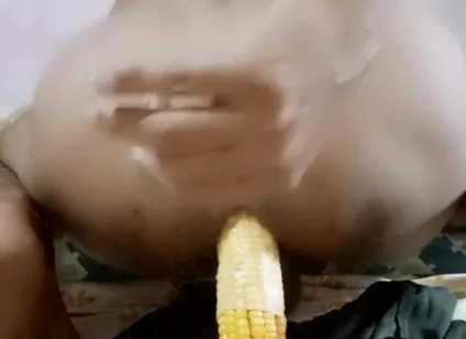 Amazing Anal and Cock Orgasam