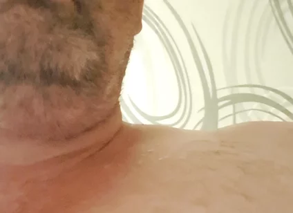 Sluts Shower and Sucking Games