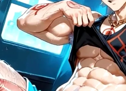 Huge Dick Round Ass Boy Fuck
