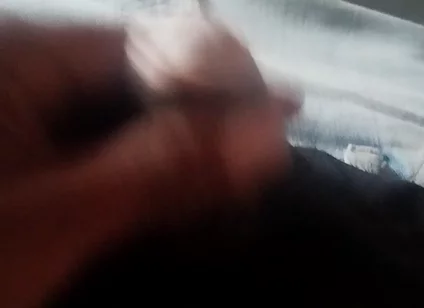 To Enjoy a While
