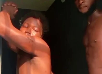 Fucking Him All Day.. Such a Sweet Ass