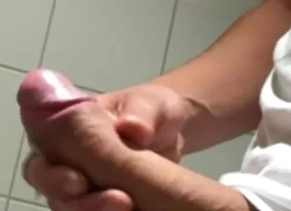 99 Massive Cumshots - Part 2 the Best Cumshots Compilation