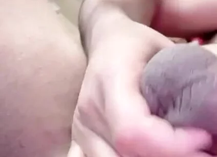 Small Penis