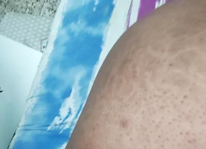 Shy Sissy Slut Journey Begins