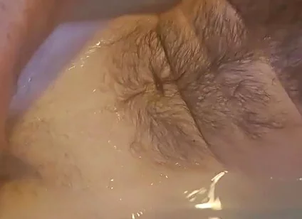 Masturbation