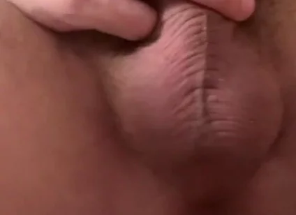 Rio Stepdaddy Owns My Ass
