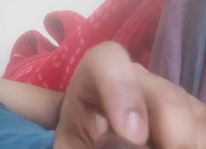 New Sex