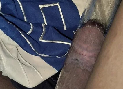 Long Pumping